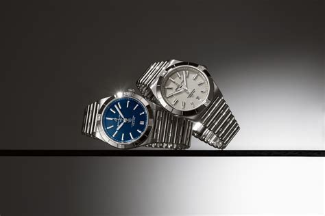 victoria breitling|Victoria Beckham Says Her Collection Of Men’s Watches Inspired .